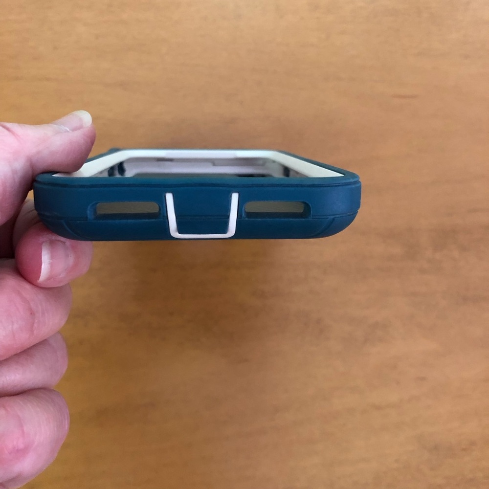 🚨5/$25 OtterBox Defender Series Screenless Edition - Picture 4 of 5